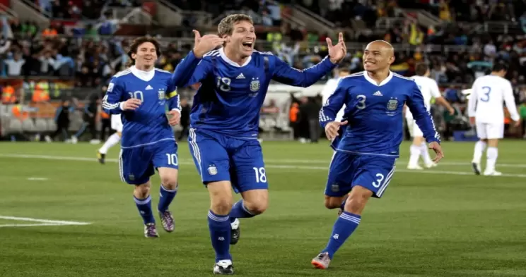 CBA直播_高清无插件CBA直播_高清免费在线观看CBA直播-24直播